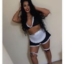 🔥Andra ❤️REAL Photos💯🔞SWEET AND SEXY🔞Party