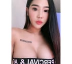 Gloucester City Centre - Gloucester — Sophia Sexy Busty Thai Best GFE real pics