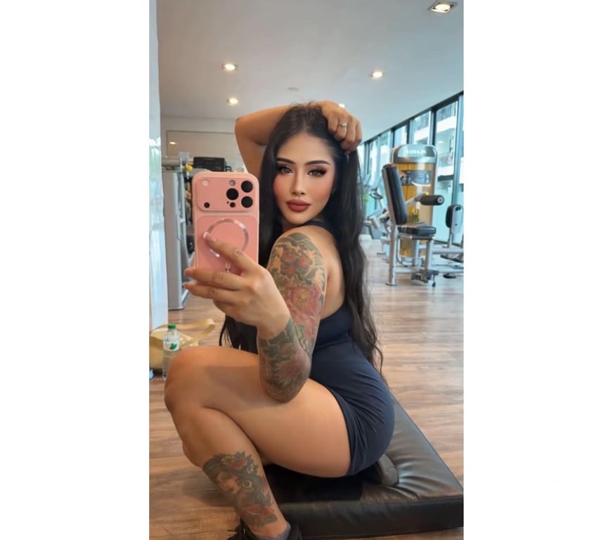 Escorts Gloucestershire Gloucester - Photos for Sophia Sexy Busty Thai Best GFE real pics