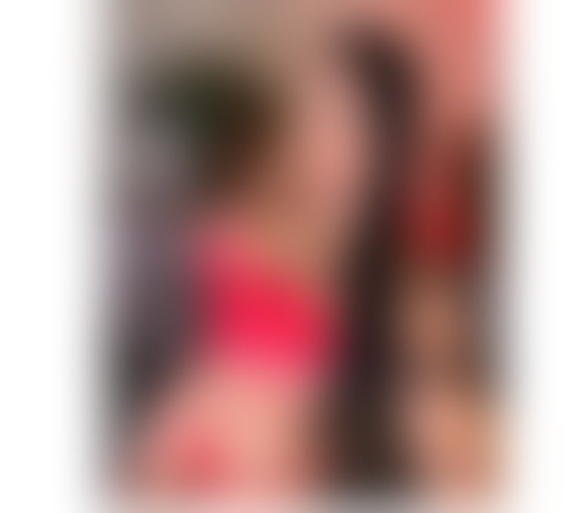 Escorts South West London Streatham - South West London - Photos for SARAH BEDT A-LEVEL NO RUSHING