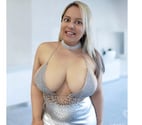 Hull City Centre - Hull — Samantha curvy latina New in the town