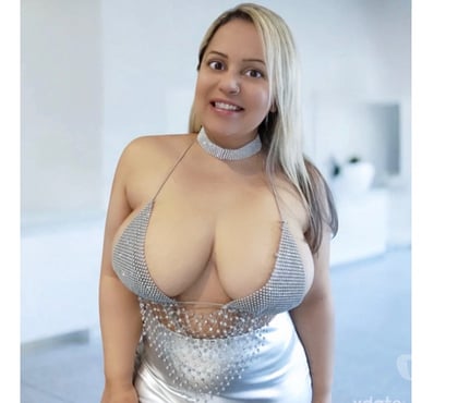 Escorts Hull City Centre Hull - Photos for Samantha curvy latina New in the town