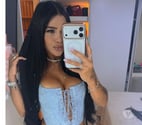 Milton Keynes City Centre - Milton Keynes — GABI HOT 🔥🔥🔥🔥Very Sexy ❤️❤️