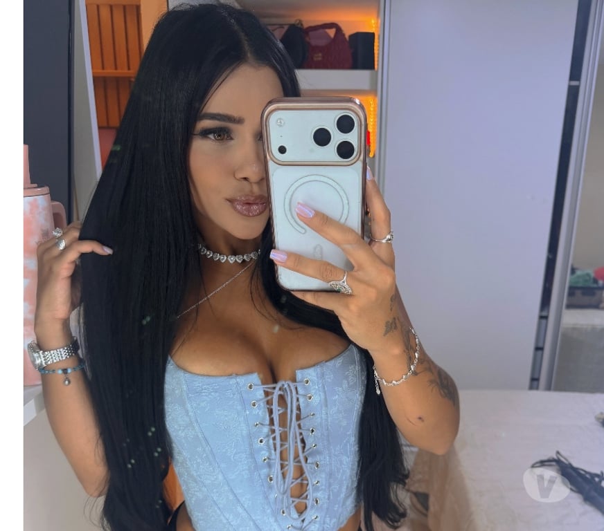 Escorts Buckinghamshire Milton Keynes - Photos for GABI HOT 🔥🔥🔥🔥Very Sexy ❤️❤️