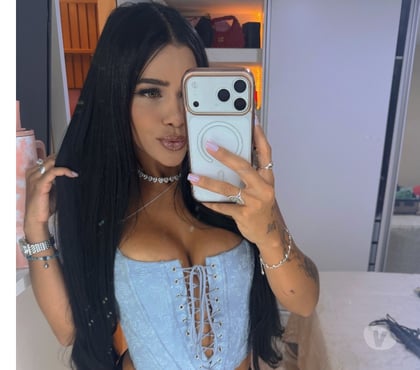 Escorts Milton Keynes City Centre Milton Keynes - Photos for GABI HOT 🔥🔥🔥🔥Very Sexy ❤️❤️