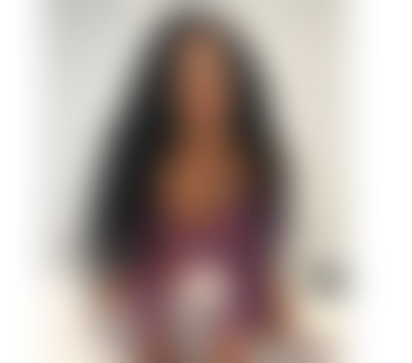 Escorts West London Hillingdon - Photos for 🔥Andra ❤️REAL Photos💯🔞SWEET AND SEXY🔞Party