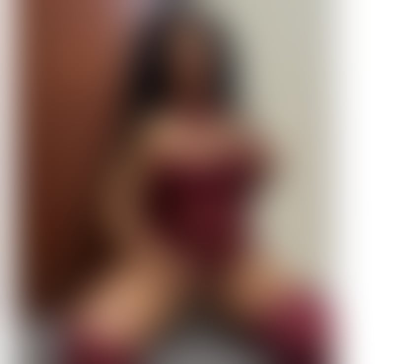 Escorts West London Hillingdon - Photos for 🔥Andra ❤️REAL Photos💯🔞SWEET AND SEXY🔞Party