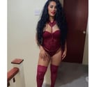 🔥Andra ❤️REAL Photos💯🔞SWEET AND SEXY🔞Party