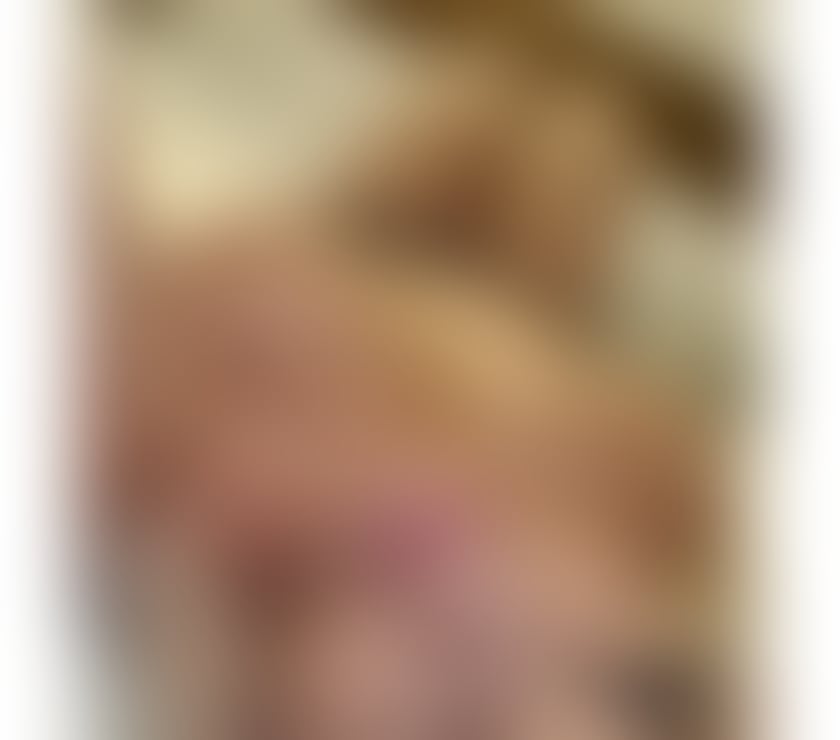 South Kenton Station - Brent — 💘Sexy sweet girl 💘SUSY 💋