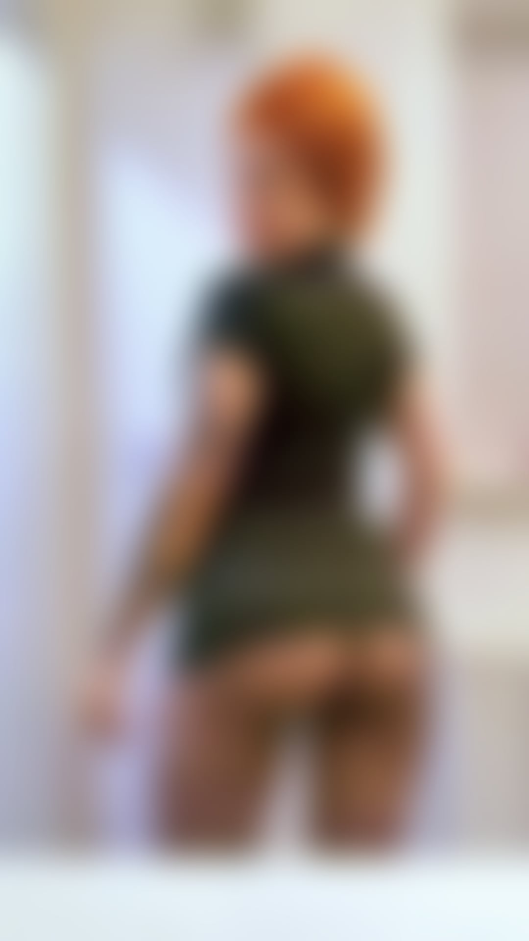 Escorts Newport - Wales Newport City Centre - Newport - 