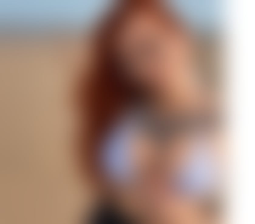 Escorts Newport - Wales Newport City Centre - Newport - Photos for Ariel🇧🇷Brazilian natural body🧡confirmation video