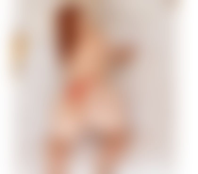 Escorts Newport - Wales Newport City Centre - Newport - Photos for Ariel🇧🇷Brazilian natural body🧡confirmation video