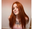 Newport City Centre - Newport - Wales — Ariel🇧🇷Brazilian natural body🧡confirmation video