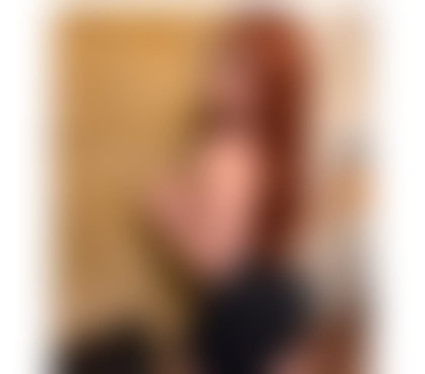 Escorts Newport - Wales Newport City Centre - Newport - Photos for Ariel🇧🇷Brazilian natural body🧡confirmation video