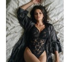 Victoria 😈❤️ Sexy nasseuse 💋VIP service🦋