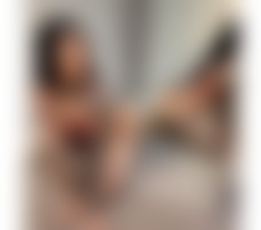Escorts North West London Park Royal - North West London - Photos for Brazilian Tattooed Girl