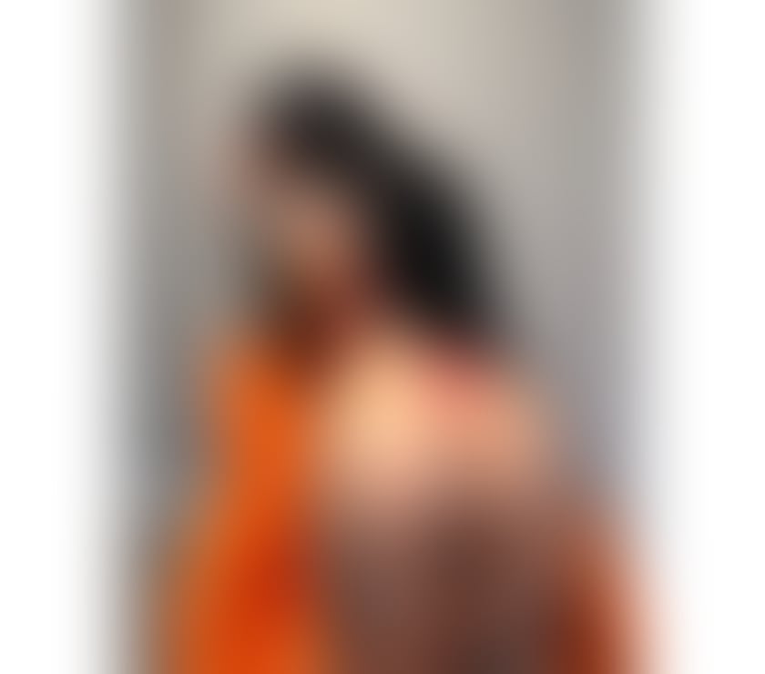 Escorts North West London Park Royal - North West London - Photos for Brazilian Tattooed Girl