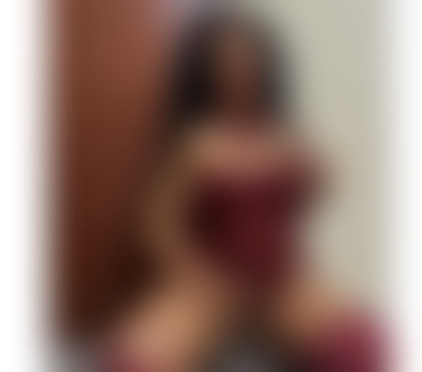 Escorts West London Hounslow - Photos for 🔥Andra ❤️REAL Photos💯🔞SWEET AND SEXY🔞Party