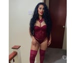 Hounslow Town Centre - Hounslow — 🔥Andra ❤️REAL Photos💯🔞SWEET AND SEXY🔞Party