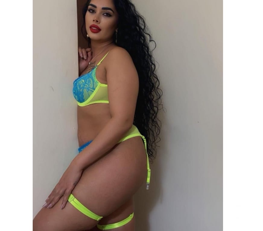Escorts West London Hounslow - Photos for 🔥Andra ❤️REAL Photos💯🔞SWEET AND SEXY🔞Party