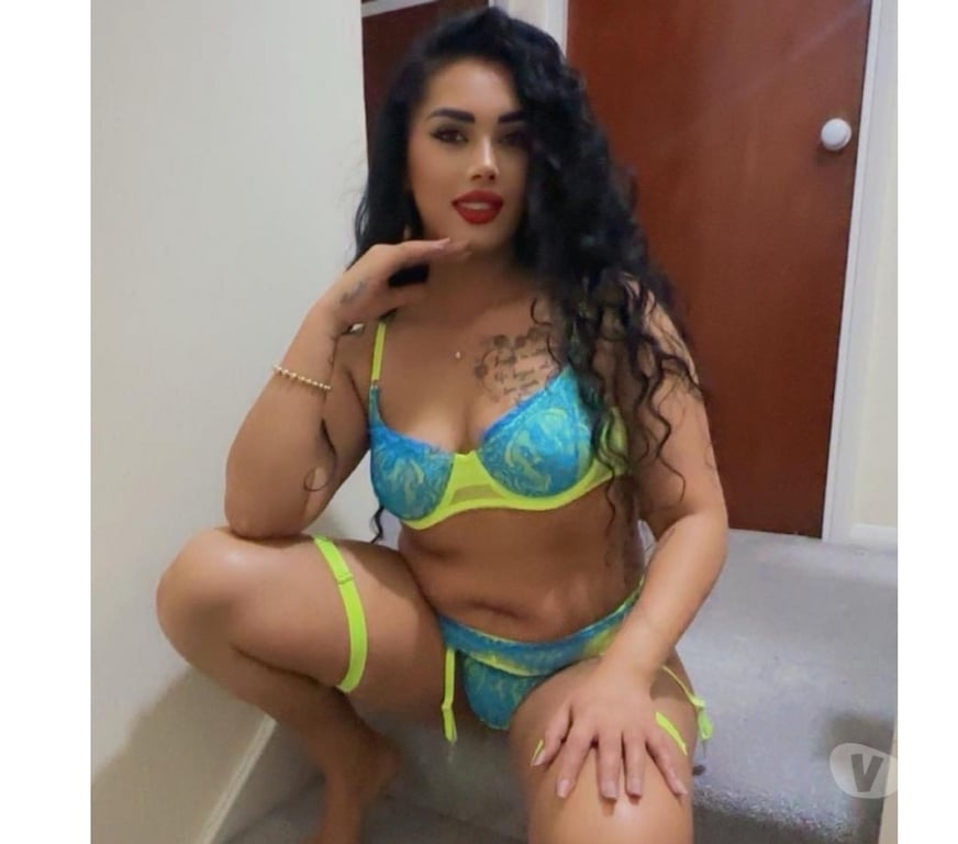 Escorts West London Hounslow - Photos for 🔥Andra ❤️REAL Photos💯🔞SWEET AND SEXY🔞Party