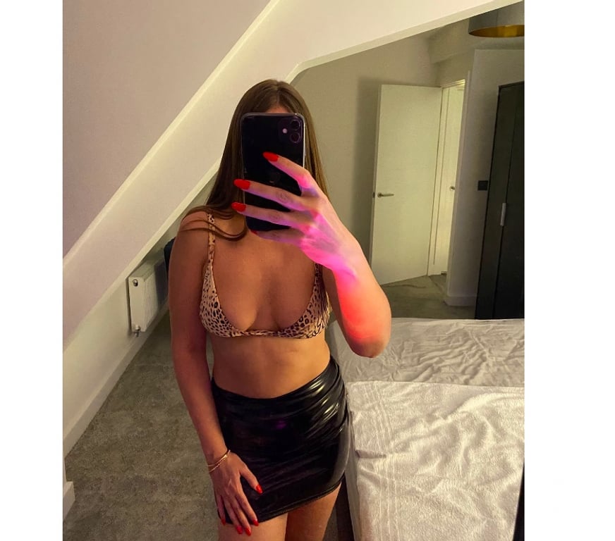 Escorts Warwickshire Warwick - Photos for BEST SERVICE! BLUE EYES ! ALEXIS LOVE