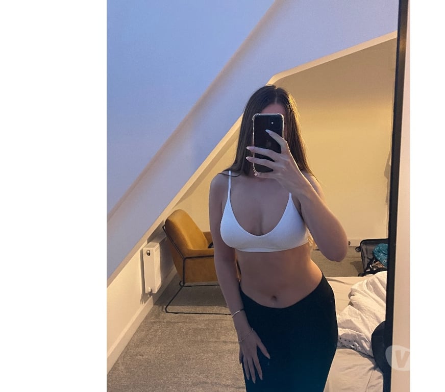 Escorts Warwickshire Warwick - Photos for BEST SERVICE! BLUE EYES ! ALEXIS LOVE