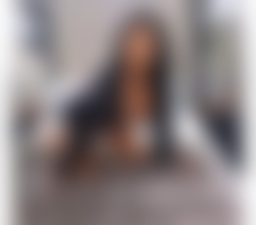Escorts Central London Bond Street - Central London - Photos for Amyra queen of the bj