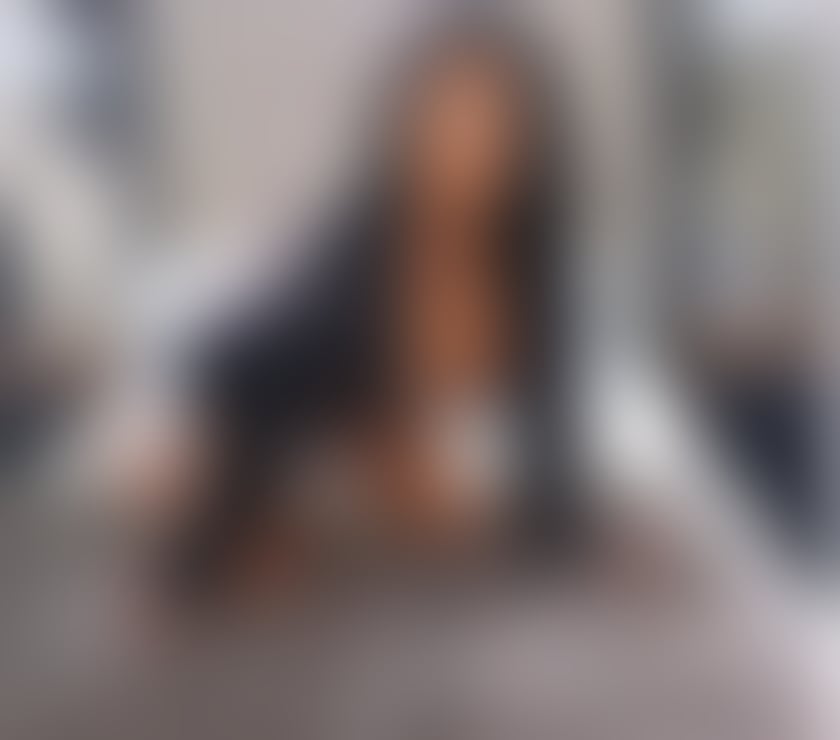 Escorts West London Hammersmith - West London - Photos for Amyra queen of the bj