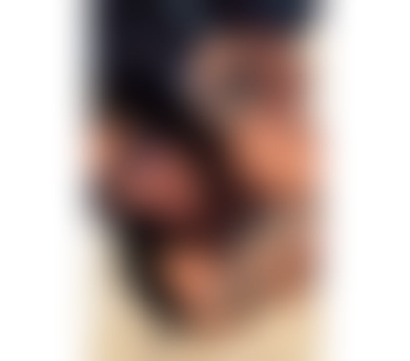 Escorts West London Acton Town Station - West London - Photos for Amyra queen of the bj