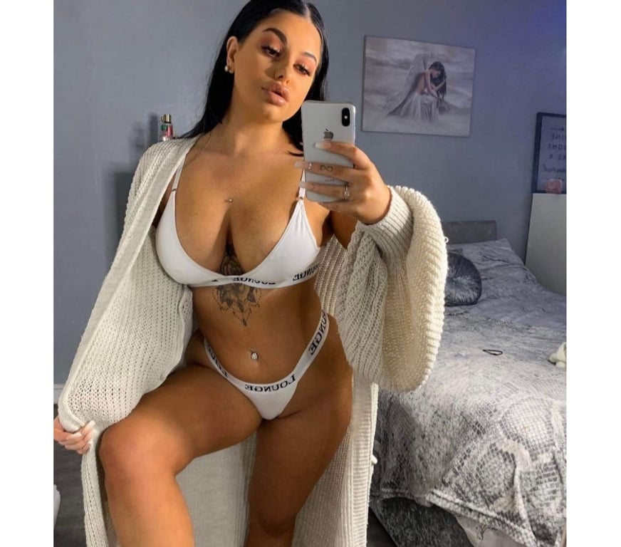 Escorts Central London Bond Street - Central London - Photos for Amyra queen of the bj
