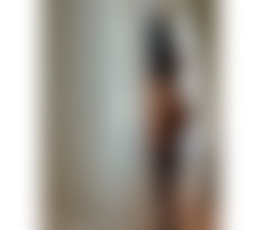 Escorts South West London Wimbledon - South West London - Photos for REAL SEXY GIRL NEW IN THE CITY AVAILABLE NOW 💃🥂