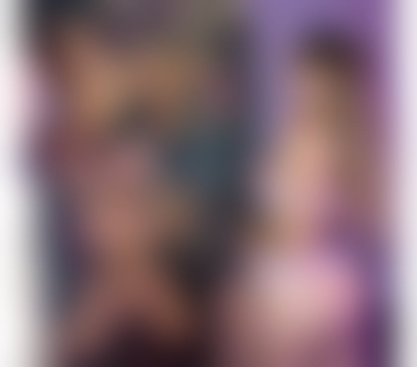 Trans Escorts Glasgow Glasgow City Centre - Glasgow - Photos for SEXY BOOMBSHELL TS VERSATILE