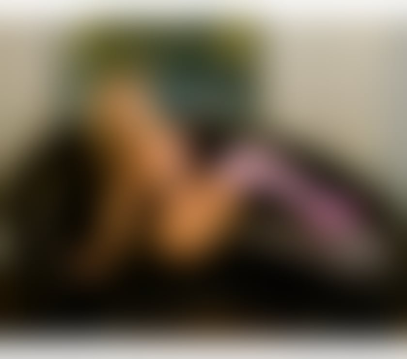 Transsexual Escorts Glasgow City Centre Glasgow - Photos for SEXY BOOMBSHELL TS VERSATILE