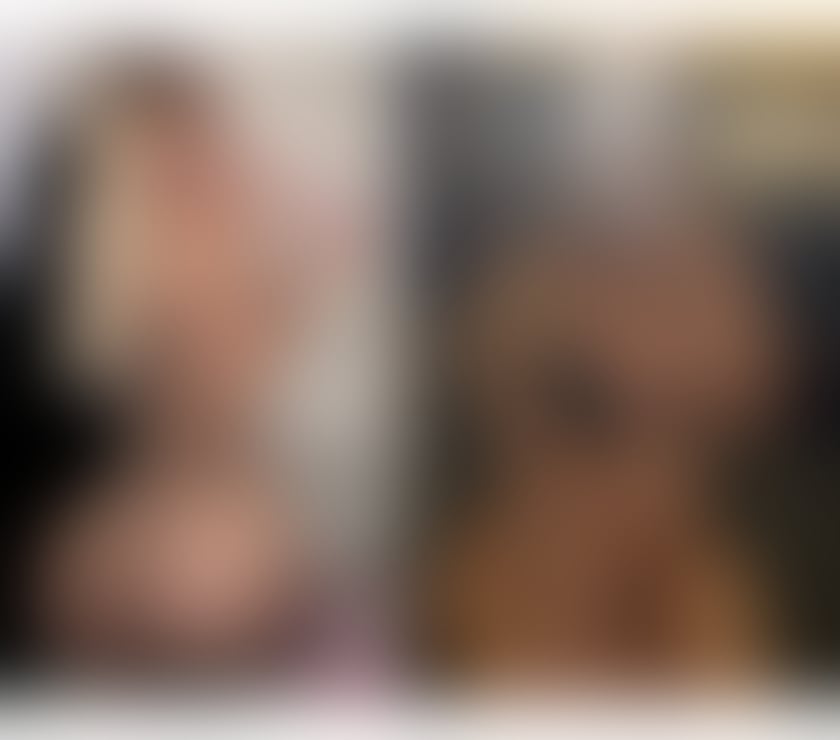 Trans Escorts Glasgow Glasgow City Centre - Glasgow - Photos for SEXY BOOMBSHELL TS VERSATILE