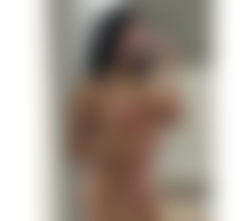 Lincoln City Centre - Lincoln — BRAZILIAN PARTY GIRL NEW IN TOWN