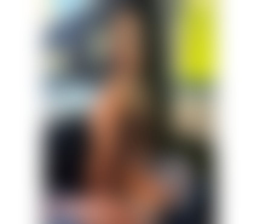 Escorts Lincolnshire Lincoln - Photos for BRAZILIAN PARTY GIRL NEW IN TOWN