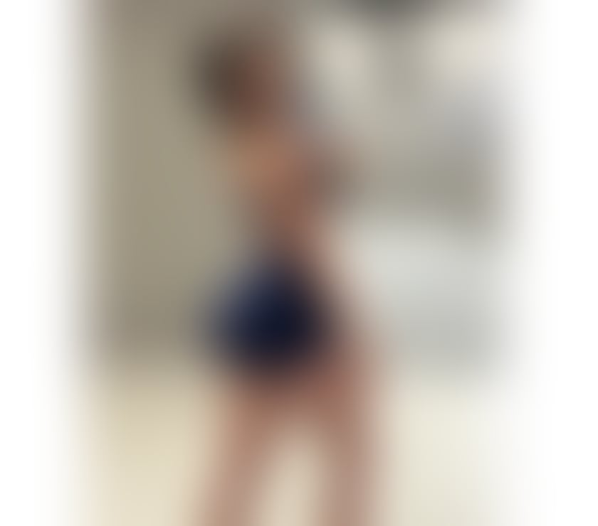Cricklewood - North West London — Melissa Sexy Gostosa