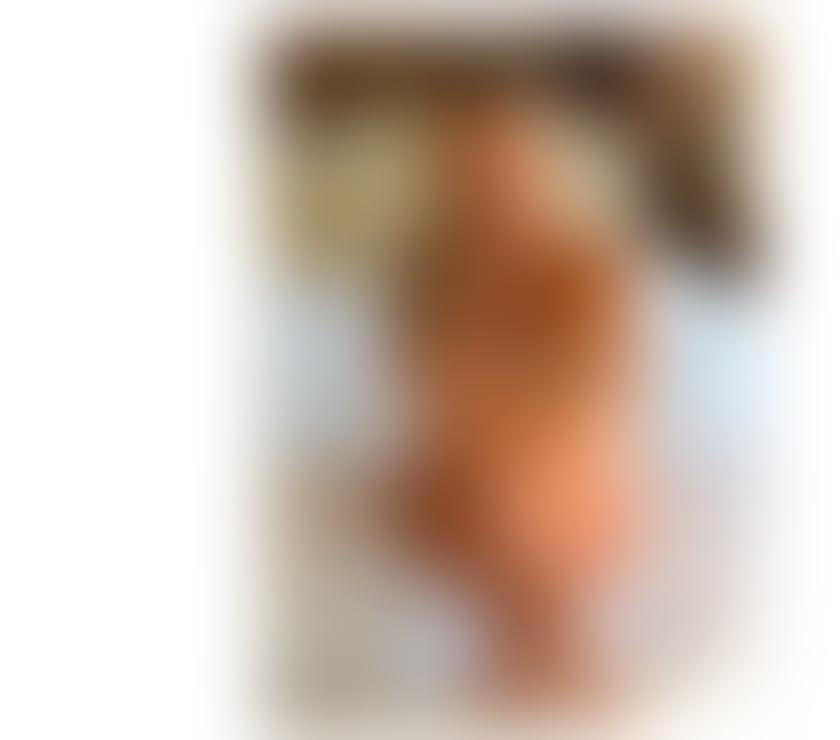 Escorts Somerset Yeovil - Somerset - Photos for ☀️MILLA ☀️ THE BEST SERVICE🔥 VERY HOT🔥