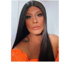 Canterbury City Centre - Canterbury — Beautiful TGIRL with MASSIVE tool. 🍆💕🔥🍆