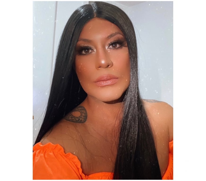 Trans Escorts Kent Canterbury - Photos for Beautiful TGIRL with MASSIVE tool. 🍆💕🔥🍆