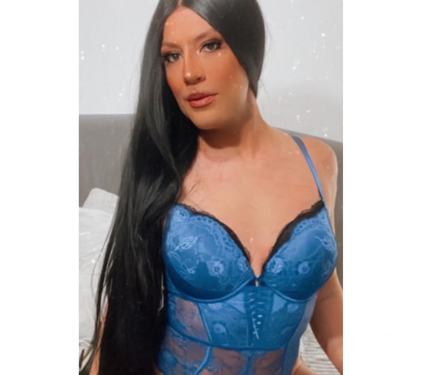 Trans Escorts Kent Canterbury - Photos for Beautiful TGIRL with MASSIVE tool. 🍆💕🔥🍆