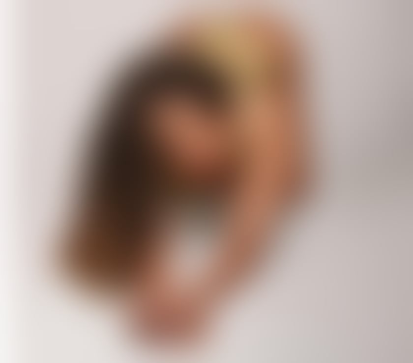 Escorts Essex Brentwood - Photos for 🇧🇷🔥 MEL AMAZING BRAZILIAN 🔥🇧🇷