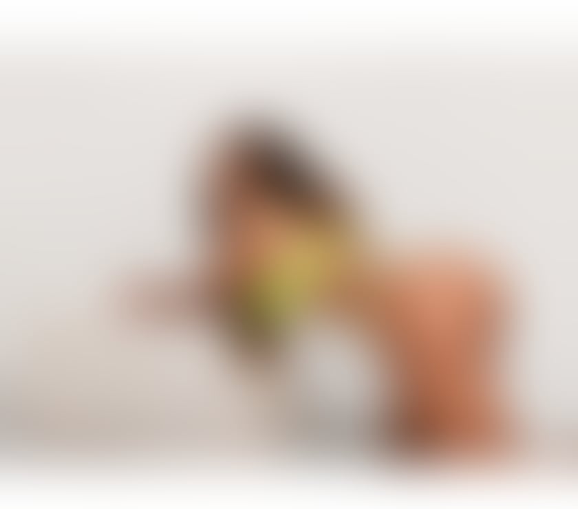 Escorts Essex Brentwood - Photos for 🇧🇷🔥 MEL AMAZING BRAZILIAN 🔥🇧🇷