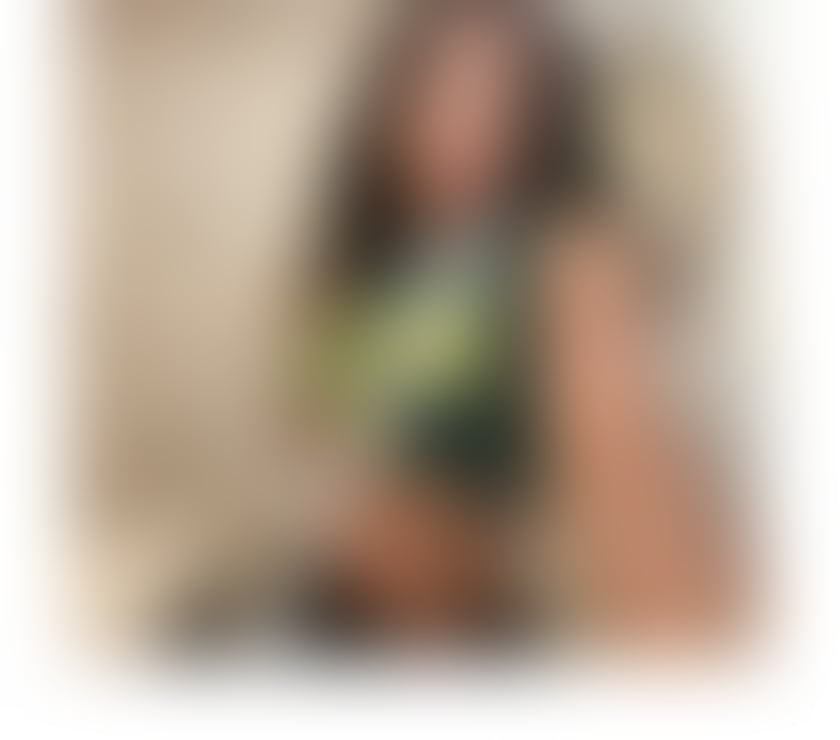Escorts Essex Brentwood - Photos for 🇧🇷🔥 MEL AMAZING BRAZILIAN 🔥🇧🇷