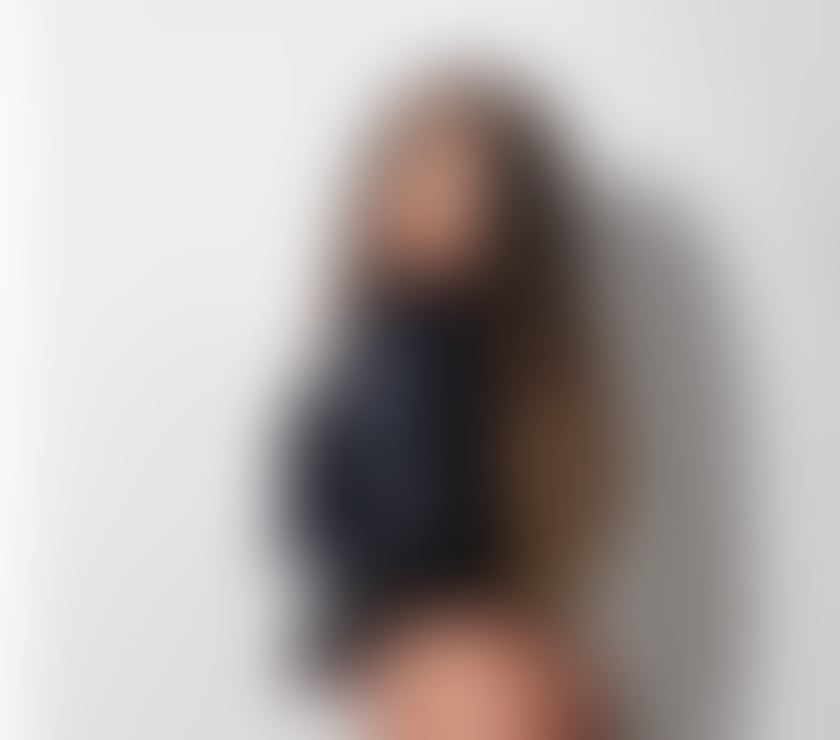 Escorts Essex Brentwood - Photos for 🇧🇷🔥 MEL AMAZING BRAZILIAN 🔥🇧🇷