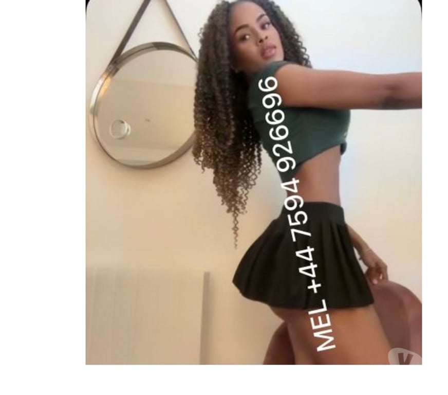 Escorts Essex Brentwood - Photos for 🇧🇷🔥 MEL AMAZING BRAZILIAN 🔥🇧🇷