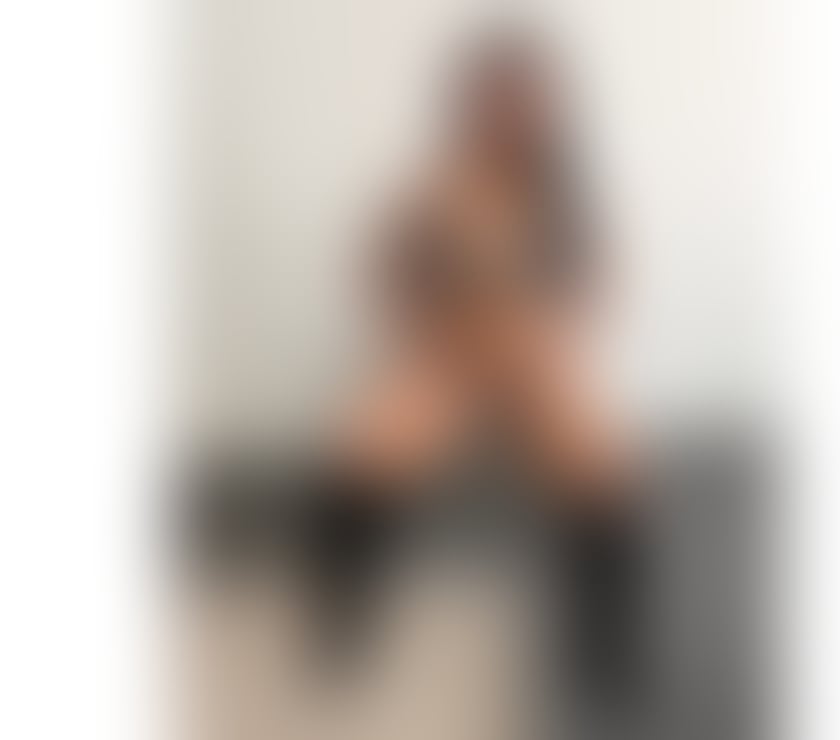 Escorts Somerset Bridgwater - Somerset - Photos for LAURA BRAZILIAN 🇧🇷GFE🔞OWO🆕PARTY