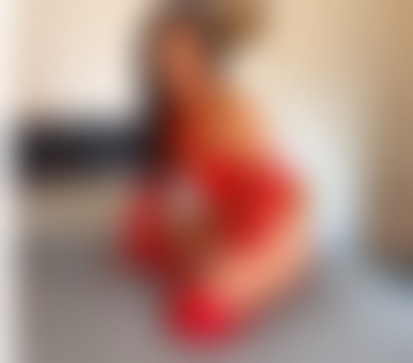 Escorts Somerset Bridgwater - Somerset - Photos for LAURA BRAZILIAN 🇧🇷GFE🔞OWO🆕PARTY