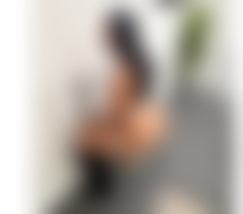 Escorts Somerset Bridgwater - Somerset - Photos for LAURA BRAZILIAN 🇧🇷GFE🔞OWO🆕PARTY